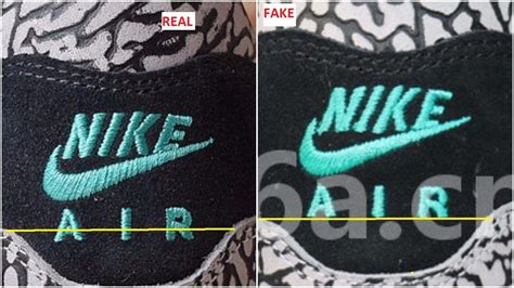 fake nike atmos
